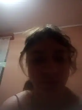 AnitaLove077 online show from July 2026 02:12:01 AM