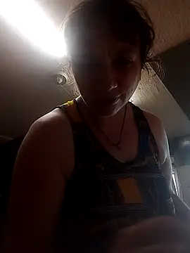 AnitaLove077 online show from July 2026 02:54:01 PM