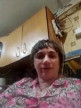 AnitaLove077 online show from June 2026 07:04:02 PM