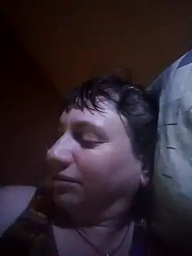 AnitaLove077 online show from June 2026 04:35:02 PM
