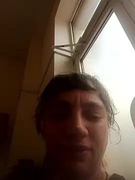 AnitaLove077 online show from June 2026 10:26:02 AM
