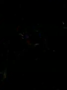 Snapshot of Usermilf69 chatting on June 2026 04:50:01 AM Usermilf69 online show from June 2026 04:50:01 AM