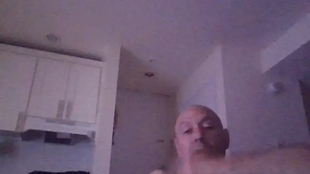 selectricky online show from June 2026 02:28:02 AM