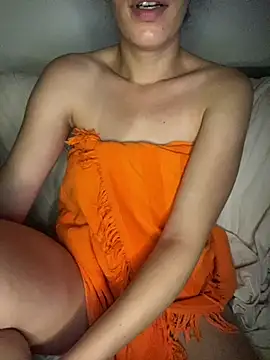 Hiddenleon online show from July 2026 11:57:02 PM
