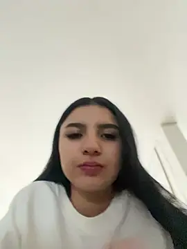 MilanMoon  online show from July 2026 12:06:01 PM