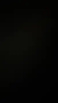 Snapshot of Marocainecoquine chatting on June 2026 01:11:02 AM Marocainecoquine online show from June 2026 01:11:02 AM