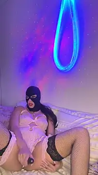 Snapshot of Marocainecoquine chatting on June 2026 10:15:01 PM Marocainecoquine online show from June 2026 10:15:01 PM