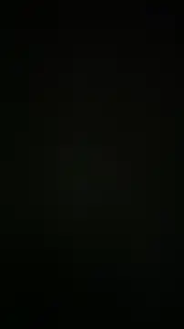 Snapshot of Marocainecoquine chatting on July 2026 01:01:02 AM Marocainecoquine online show from July 2026 01:01:02 AM