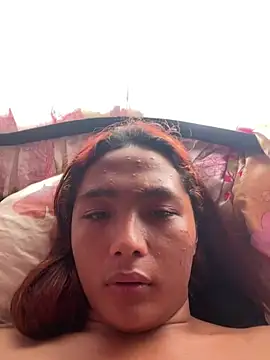 maecha12 online show from June 2026 12:38:02 AM