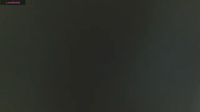 Ivonnygirl online show from June 2026 05:18:01 PM
