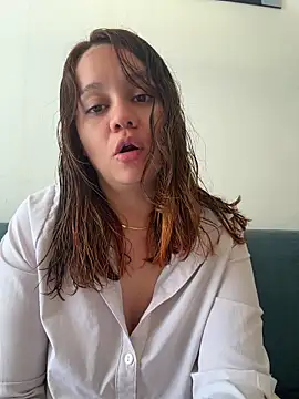 Snapshot of Emma_Jonas chatting on July 2026 08:38:01 PM Emma Jonas online show from July 2026 08:38:01 PM