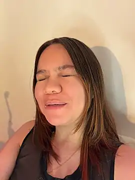Snapshot of Emma_Jonas chatting on July 2026 04:59:02 PM Emma Jonas online show from July 2026 04:59:02 PM