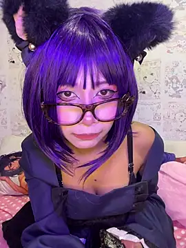 mimosa chan online show from July 2026 03:57:01 AM