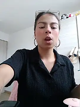  Aisha 20 online show from July 2026 03:33:02 PM