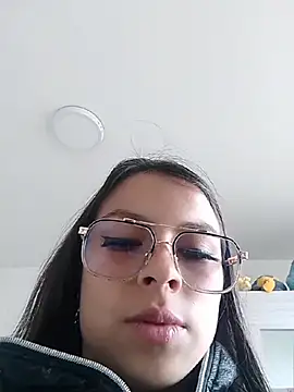  Aisha 20 online show from July 2026 02:12:01 PM