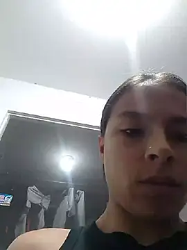  Aisha 20 online show from July 2026 01:28:01 PM