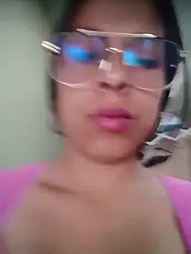  Aisha 20 online show from July 2026 02:50:02 PM