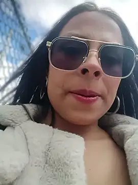  Aisha 20 online show from June 2026 02:37:02 PM