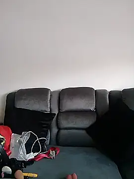  Aisha 20 online show from July 2026 02:25:01 PM