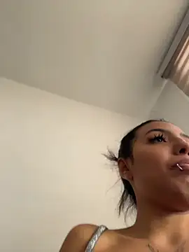 Snapshot of pursena_ chatting on July 2026 05:57:01 PM pursena online show from July 2026 05:57:01 PM