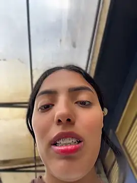 Snapshot of pursena_ chatting on June 2026 08:30:01 PM pursena online show from June 2026 08:30:01 PM