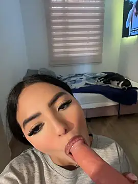 Snapshot of pursena_ chatting on July 2026 09:55:02 PM pursena online show from July 2026 09:55:02 PM