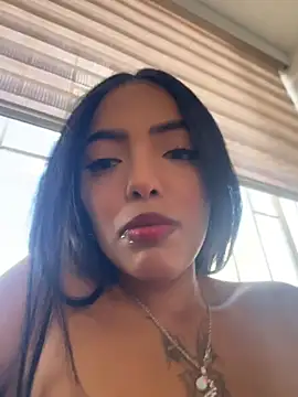 Snapshot of pursena_ chatting on July 2026 04:27:02 PM pursena online show from July 2026 04:27:02 PM