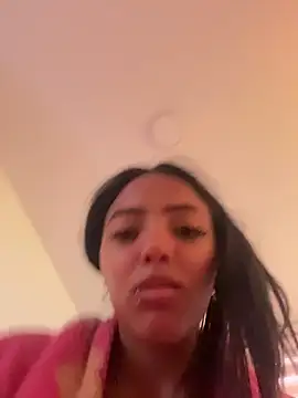 Snapshot of pursena_ chatting on July 2026 08:21:01 PM pursena online show from July 2026 08:21:01 PM
