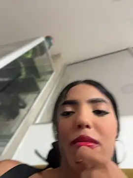 Snapshot of pursena_ chatting on June 2026 07:33:01 PM pursena online show from June 2026 07:33:01 PM