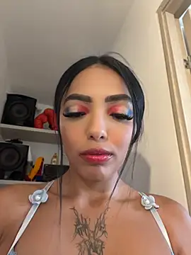 Snapshot of pursena_ chatting on July 2026 10:14:02 PM pursena online show from July 2026 10:14:02 PM