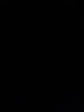 Snapshot of pursena_ chatting on June 2026 03:23:02 AM pursena online show from June 2026 03:23:02 AM