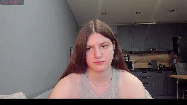 Snapshot of lesleyfit chatting on June 2026 02:06:02 AM lesleyfit online show from June 2026 02:06:02 AM