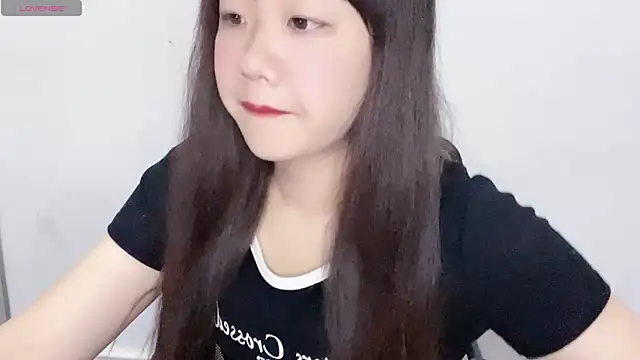G-nuonuo online show from June 2026 01:29:01 AM