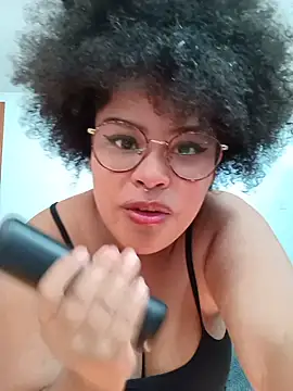 Lolacurly69 online show from June 2026 04:04:02 PM