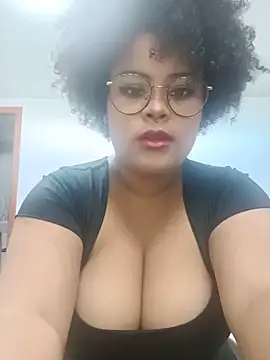 Lolacurly69 online show from June 2026 09:34:02 PM