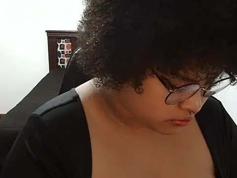 Lolacurly69 online show from June 2026 12:10:02 AM