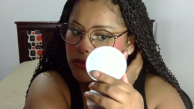Lolacurly69 online show from July 2026 05:04:02 AM