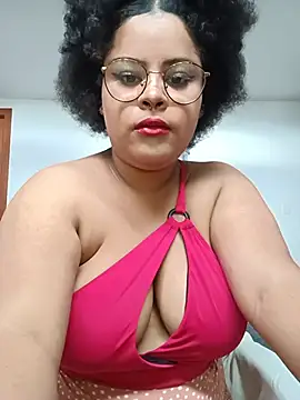 Lolacurly69 online show from June 2026 10:19:01 PM