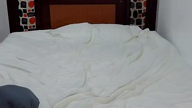 Lolacurly69 online show from July 2026 05:52:02 AM