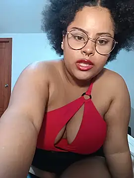 Lolacurly69 online show from June 2026 02:24:02 AM