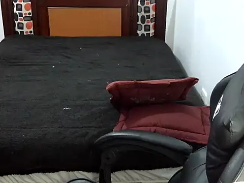 Lolacurly69 online show from June 2026 02:38:02 AM