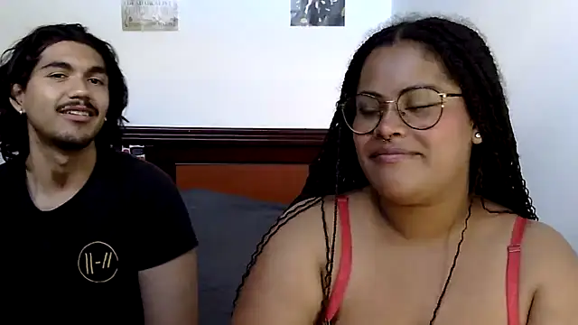 Lolacurly69 online show from August 2026 10:36:02 PM