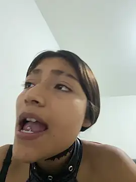 AMY-0317 online show from June 2026 10:07:01 PM