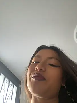 AMY-0317 online show from July 2026 10:43:02 PM