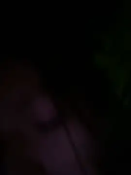 AMY-0317 online show from June 2026 04:53:02 AM