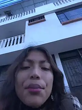 AMY-0317 online show from June 2026 08:51:01 PM
