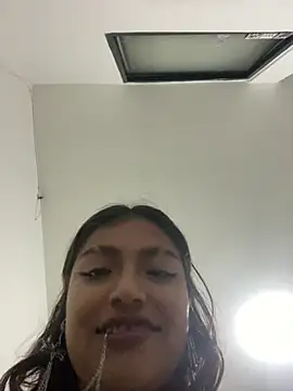 AMY-0317 online show from June 2026 05:40:02 AM