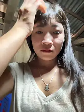 Sexy-byly20 online show from July 2026 03:17:01 AM