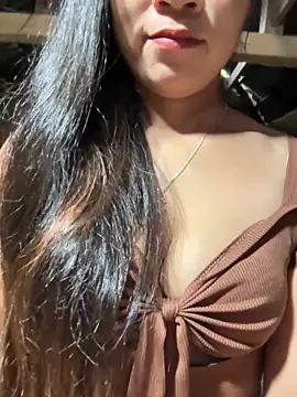 Sexy-byly20 online show from June 2026 01:16:02 AM