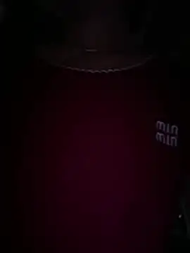 Sexy-byly20 online show from June 2026 01:21:01 AM